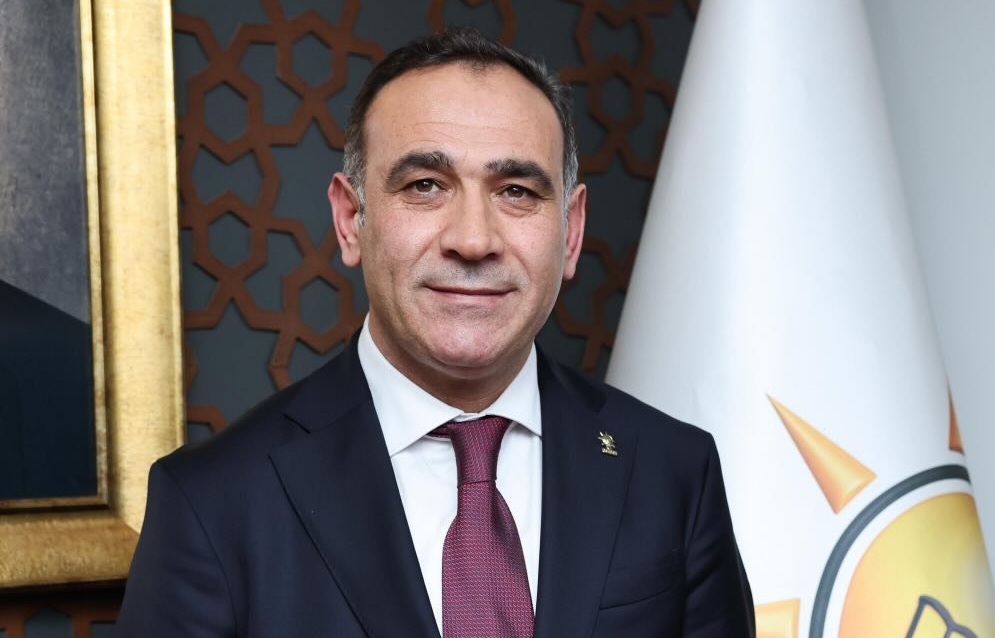 Bayramlar; Birliktir, Kardeşliktir, Hatırlamaktır, Paylaşmaktır…