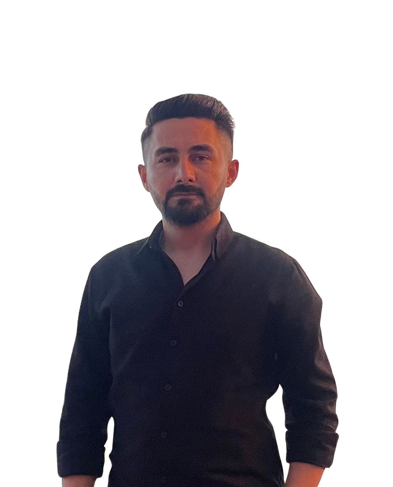 muhammed-yasar-aktemir