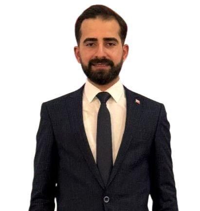 ubeydullah-hamza-eryigit